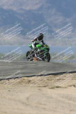 media/Oct-26-2025-Race Pace (Sun) [[c1447ca738]]/Verified/2-Turns 9 and 8 (945am)/